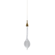 Thumb_podvesnoy_svetilnik_od2433_1_gold_clear_1