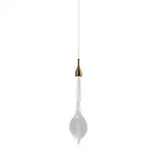 Thumb_podvesnoy_svetilnik_od2433_1_gold_clear_1