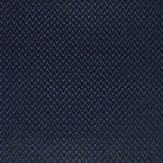 Thumb_zawadi_yp18013_1