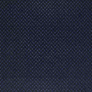 Thumb_zawadi_yp18013_1