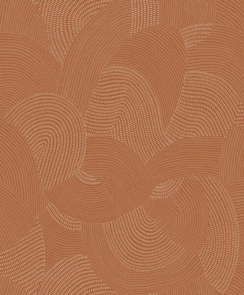 Big_8441_33_28_nang_1