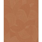 Thumb_8441_33_28_nang_1