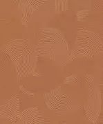 Thumb_8441_33_28_nang_1