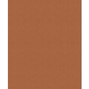 Thumb_8442_32_25_nang_1