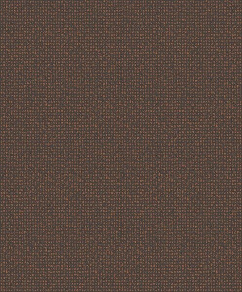 Big_8443_34_18_nang_1