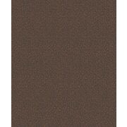 Thumb_8443_34_18_nang_1