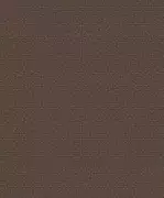 Thumb_8443_34_18_nang_1