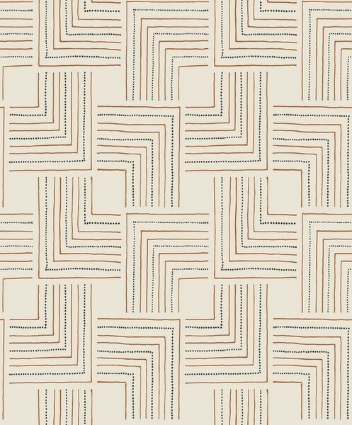 Big_8439_05_34_nang_1