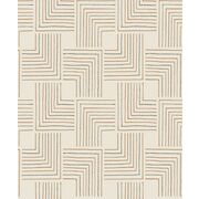 Thumb_8439_05_34_nang_1