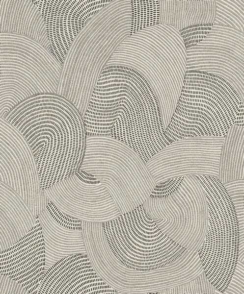 Big_8441_04_09_nang_1