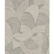 Thumb_8441_04_09_nang_1