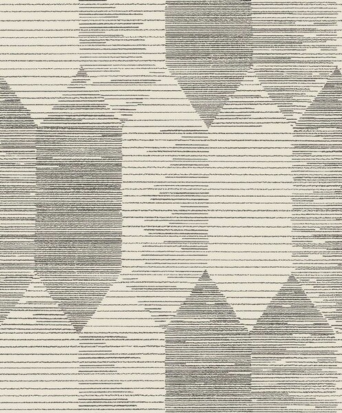 Big_8440_92_02_nang_1