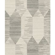 Thumb_8440_92_02_nang_1