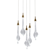 Thumb_podvesnoy_svetilnik_od2433_5_gold_clear_1