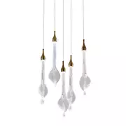 Thumb_podvesnoy_svetilnik_od2433_5_gold_clear_1