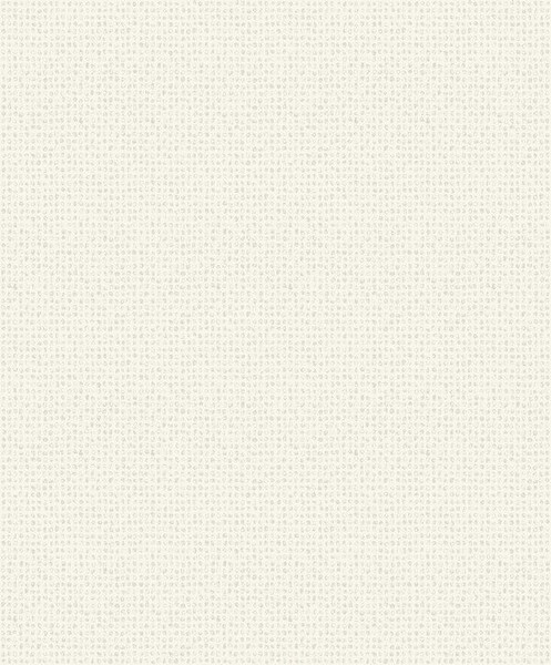 Big_8443_01_05_nang_1