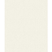 Thumb_8443_01_05_nang_1