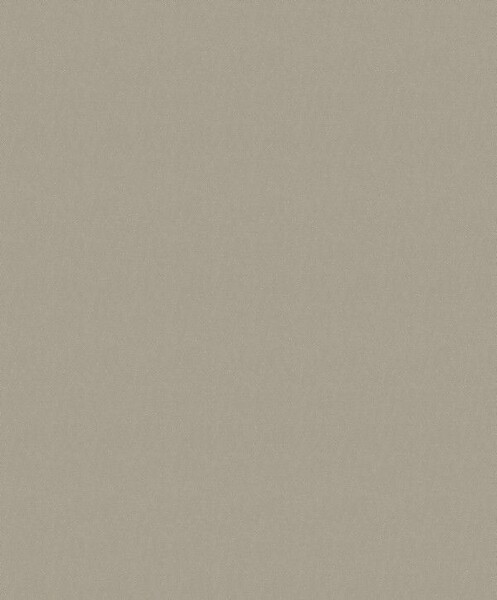 Big_8442_92_24_nang_1