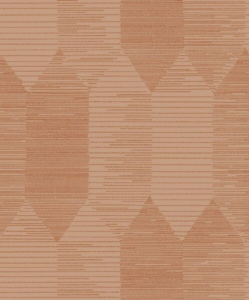 Big_8440_33_14_nang_1