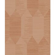 Thumb_8440_33_14_nang_1