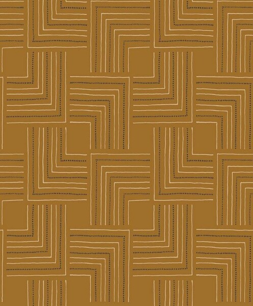 Big_8439_24_11_nang_1