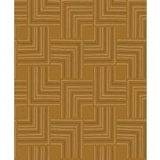 Thumb_8439_24_11_nang_1