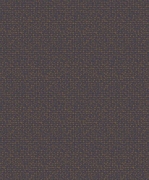 Big_8443_64_23_nang_1