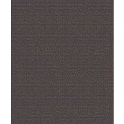 Thumb_8443_64_23_nang_1