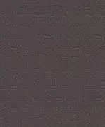 Thumb_8443_64_23_nang_1