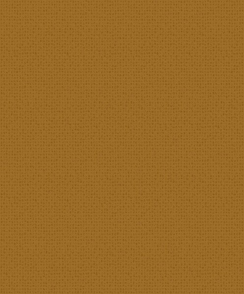 Big_8443_25_17_nang_1