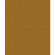 Thumb_8443_25_17_nang_1