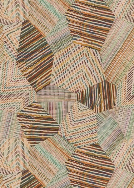 Big_8445_24_04_nang_1