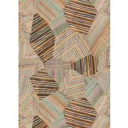 Thumb_8445_24_04_nang_1