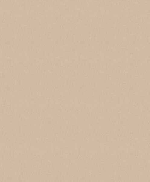 Big_8442_13_07_nang_1