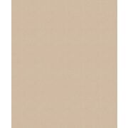 Thumb_8442_13_07_nang_1