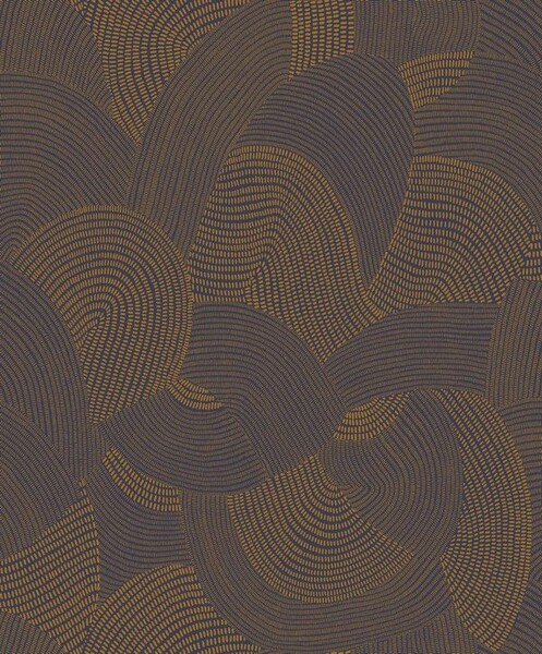 Big_8441_64_29_nang_1