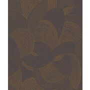 Thumb_8441_64_29_nang_1