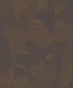 Thumb_8441_64_29_nang_1