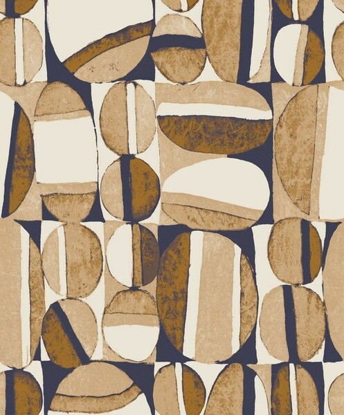 Big_8438_64_10_nang_1