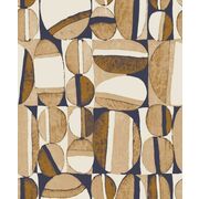 Thumb_8438_64_10_nang_1