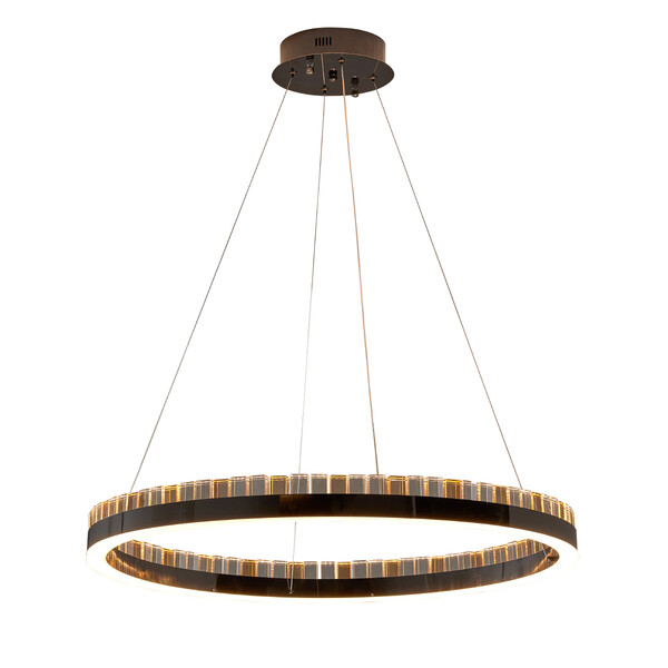 Big_podvesnoy_svetilnik_od2303_z78_pearl_black_1