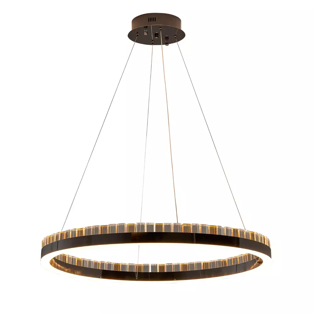 Big_podvesnoy_svetilnik_od2303_z78_pearl_black_1