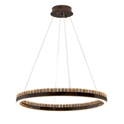 Thumb_podvesnoy_svetilnik_od2303_z78_pearl_black_1