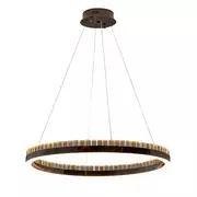 Thumb_podvesnoy_svetilnik_od2303_z78_pearl_black_1