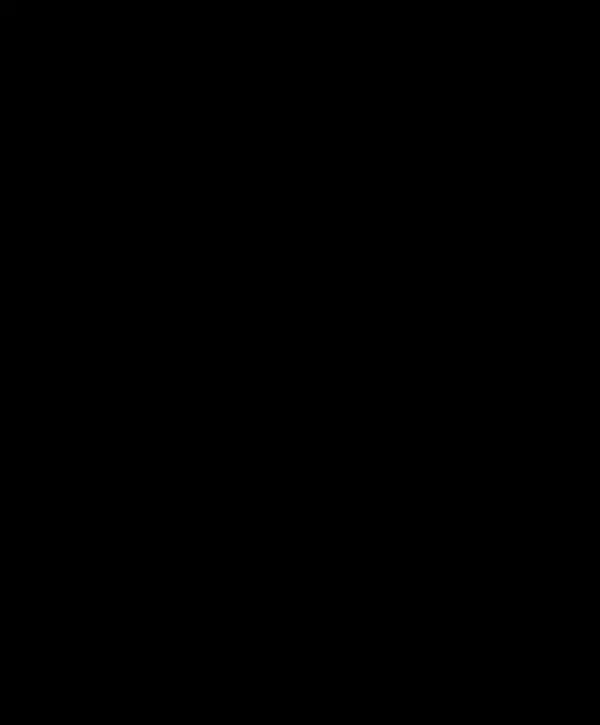 Big_8442_64_27_nang_1