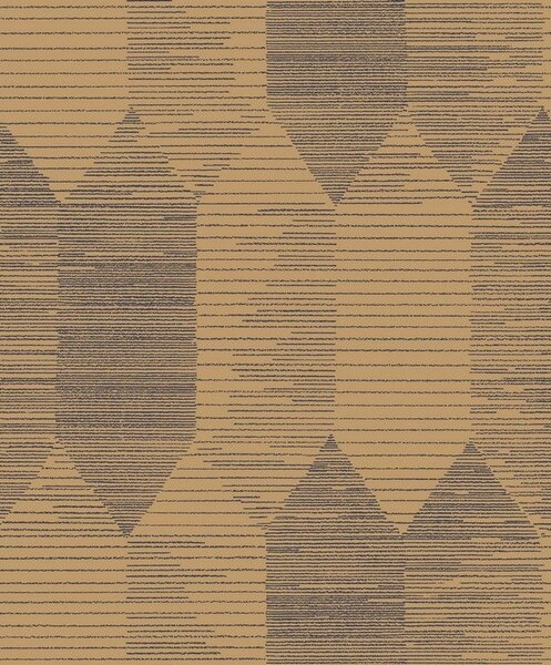 Big_8440_63_36_nang_1