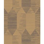 Thumb_8440_63_36_nang_1