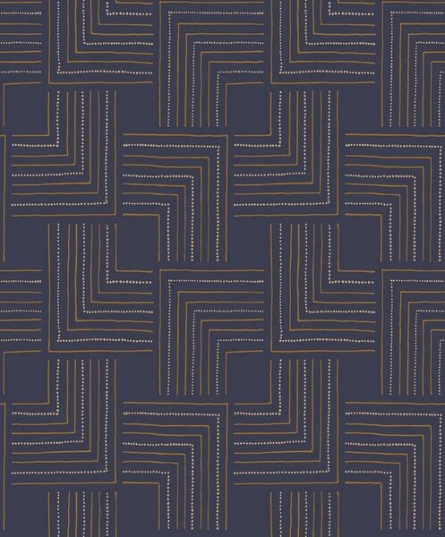 Big_8439_65_33_nang_1