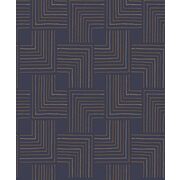 Thumb_8439_65_33_nang_1