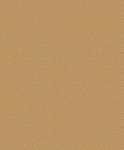 Big_8443_21_06_nang_1